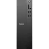Dell PRO SLIM ESSENTIAL QVS1260 U7-265 16/1TB WLAN W11P