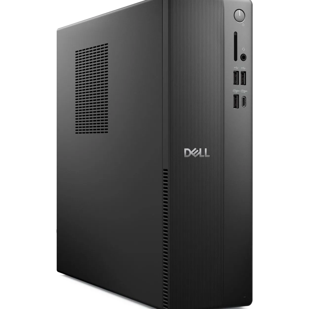 Dell PRO SLIM ESSENTIAL QVS1260 U7-265 16/1TB WLAN W11P