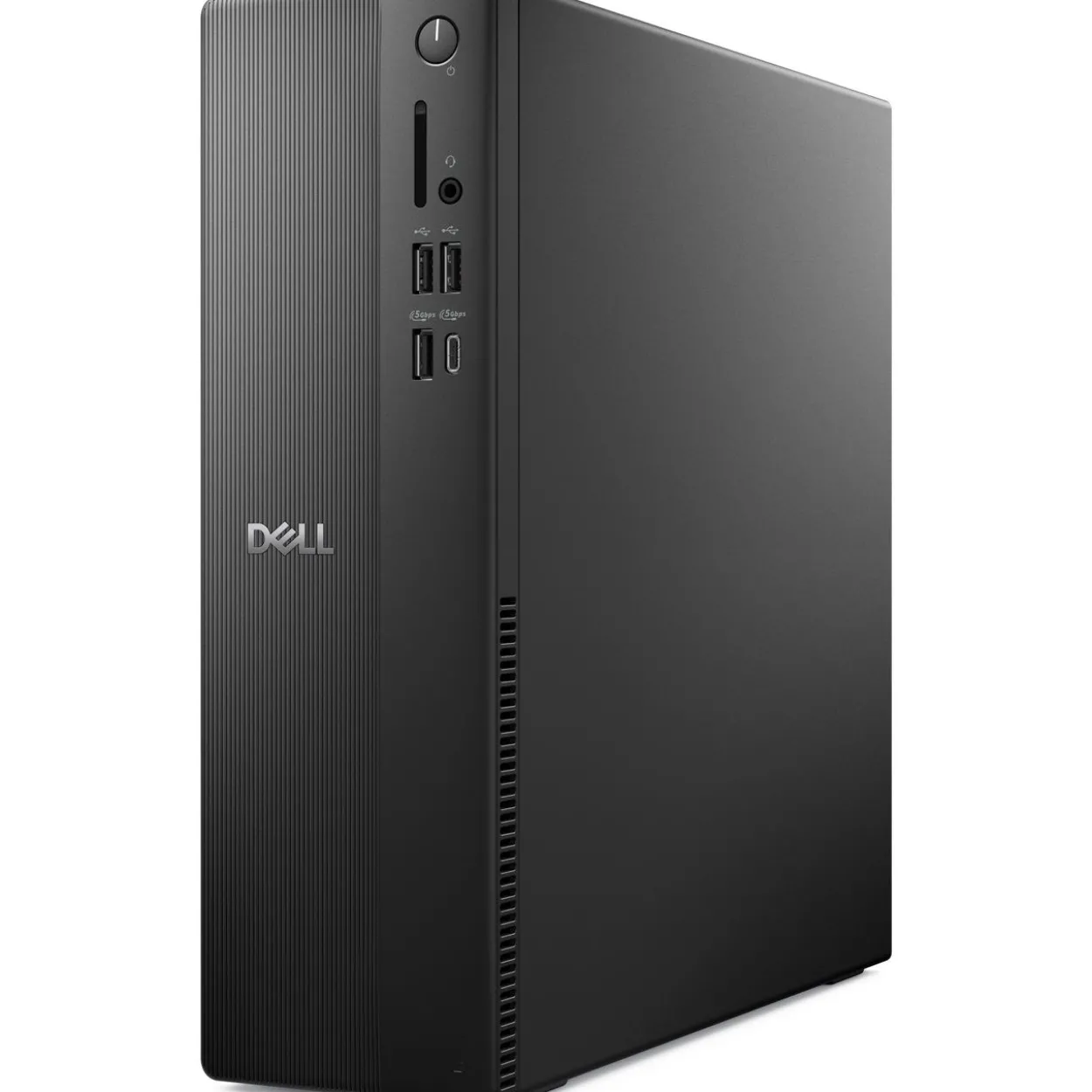 Dell PRO SLIM ESSENTIAL QVS1260 U7-265 16/1TB WLAN W11P