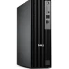 Dell PRO SLIM PLUS QBS1250 U7-265 16GB 512GBSSD W11PR 3YBO