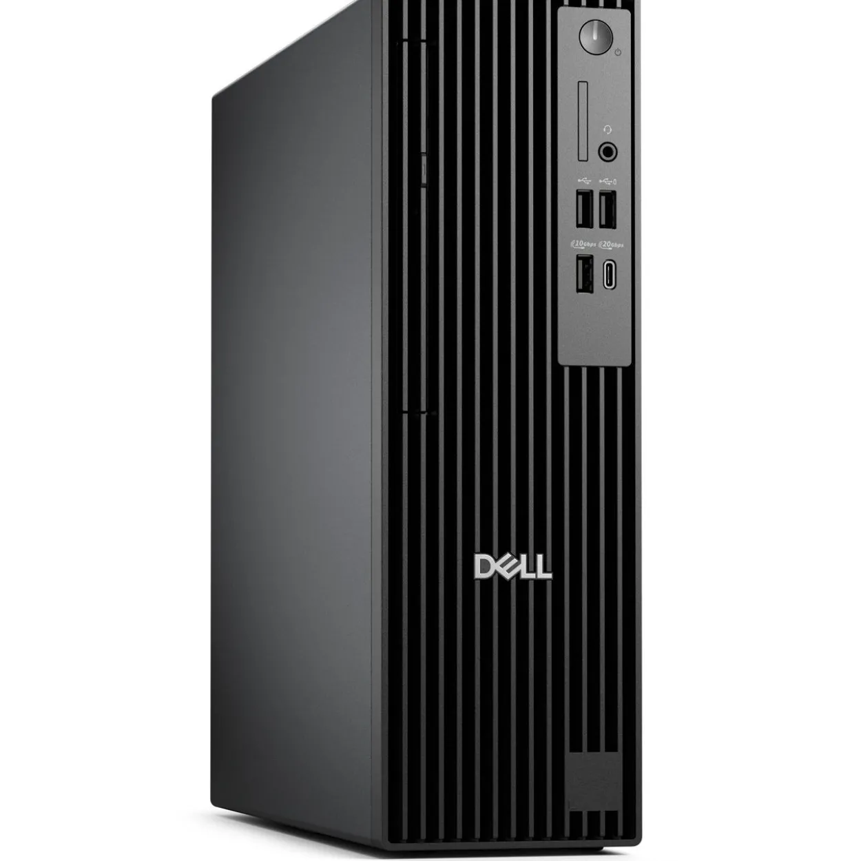 Dell PRO SLIM PLUS QBS1250 U7-265 16GB 512GBSSD W11PR 3YBO