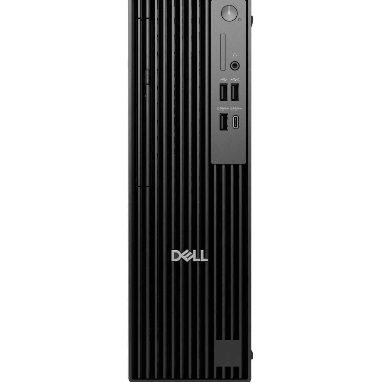 Dell PRO SLIM PLUS QBS1250 U7-265 16GB 512GBSSD W11PR 3YBO