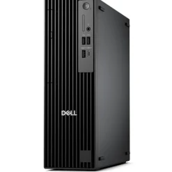 Dell PRO SLIM PLUS QBS1250 U7-265 16GB 512GBSSD W11PR 3YBO