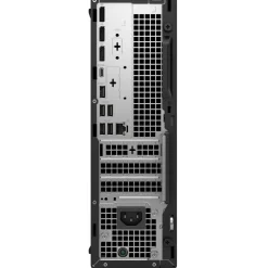 Dell PRO SLIM PLUS QBS1250 U7-265 16GB 512GBSSD W11PR 3YBO
