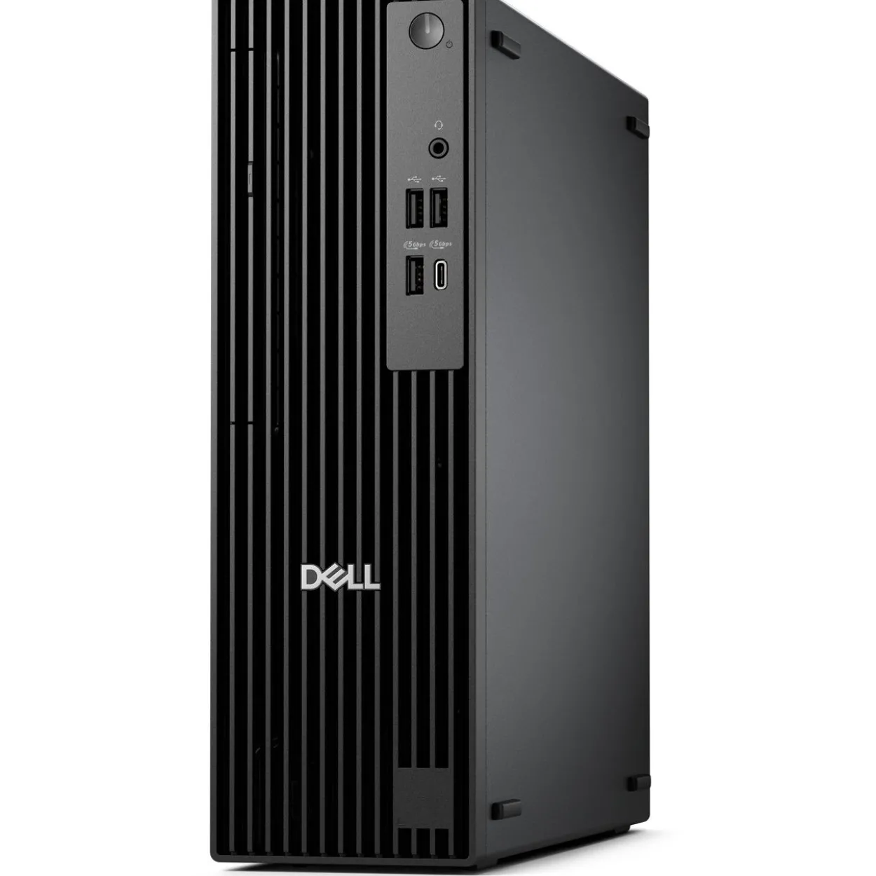Dell PRO SLIM QCS1250 U7-265 16GB 512GB SSD W11P 2YB