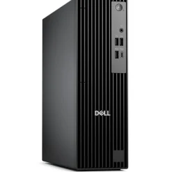 Dell PRO SLIM QCS1250 U7-265 16GB 512GB SSD W11P 2YB