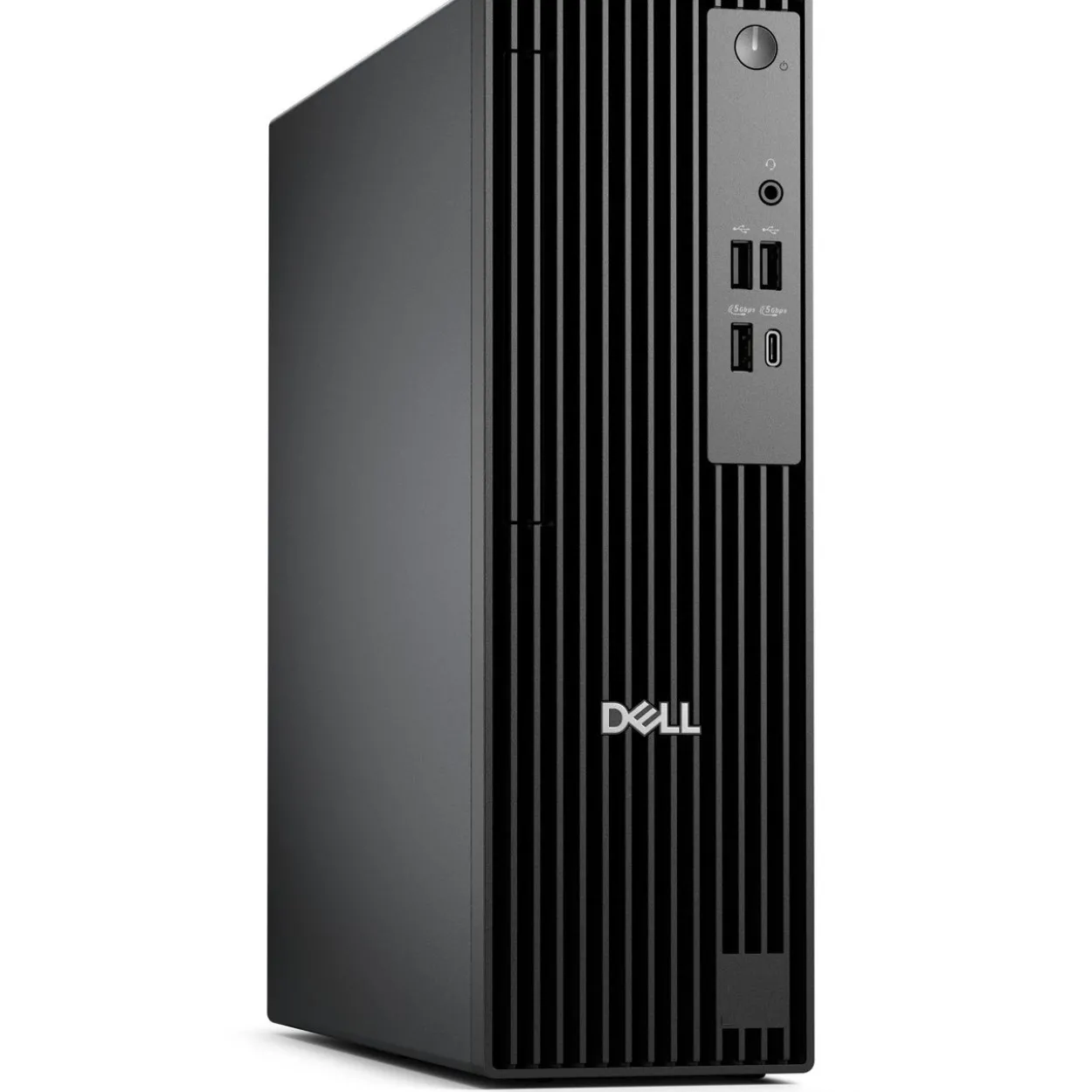 Dell PRO SLIM QCS1250 U7-265 16GB 512GB SSD W11P 2YB