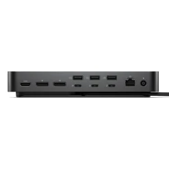 Dell PRO THUNDERBOLT 5 SMART DOCK SD25TB5