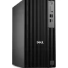 Dell PRO TOWER PLUS QBT1250 U7-265 16GB 512GB SSD W11P 3YB