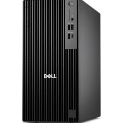 Dell PRO TOWER PLUS QBT1250 U7-265 16GB 512GB SSD W11P 3YB
