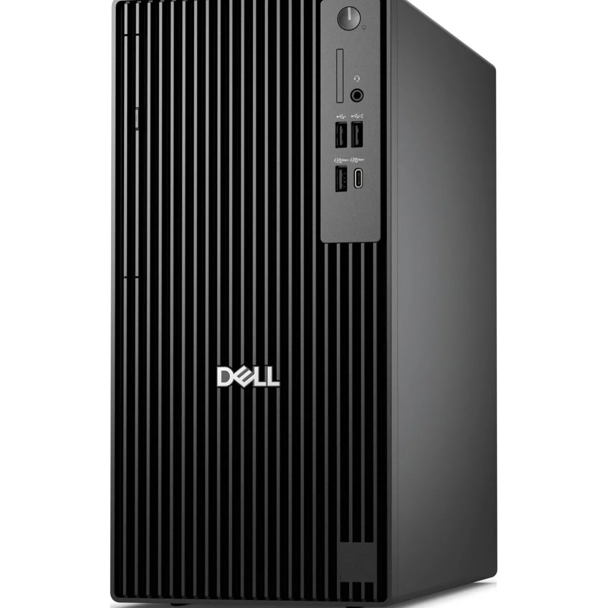 Dell PRO TOWER PLUS QBT1250 U7-265 16GB 512GB SSD W11P 3YB