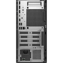 Dell PRO TOWER PLUS QBT1250 U7-265 16GB 512GB SSD W11P 3YB