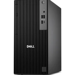 Dell PRO TOWER QCT1250 U5-235 16GB 512GB SSD W11P 2YB
