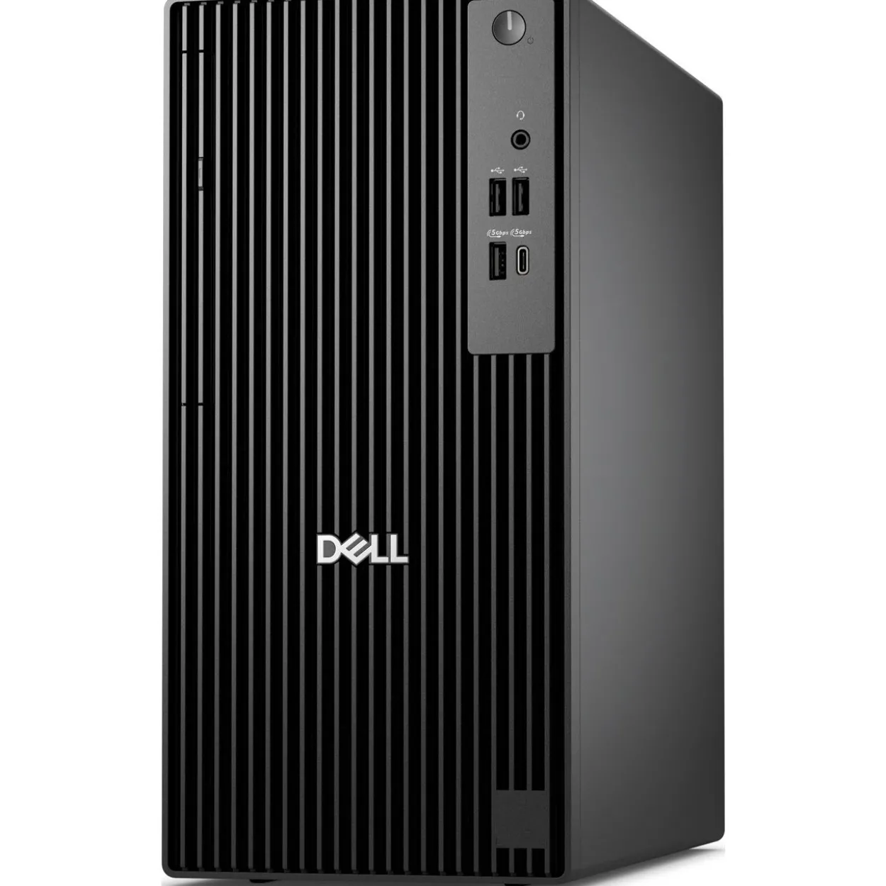 Dell PRO TOWER QCT1250 U5-235 16GB 512GB SSD W11P 2YB