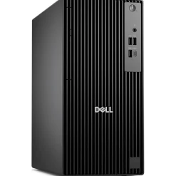 Dell PRO TOWER QCT1250 U5-235 16GB 512GB SSD W11P 2YB