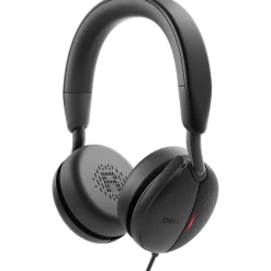 Dell PRO WIRED ANC HEADSET