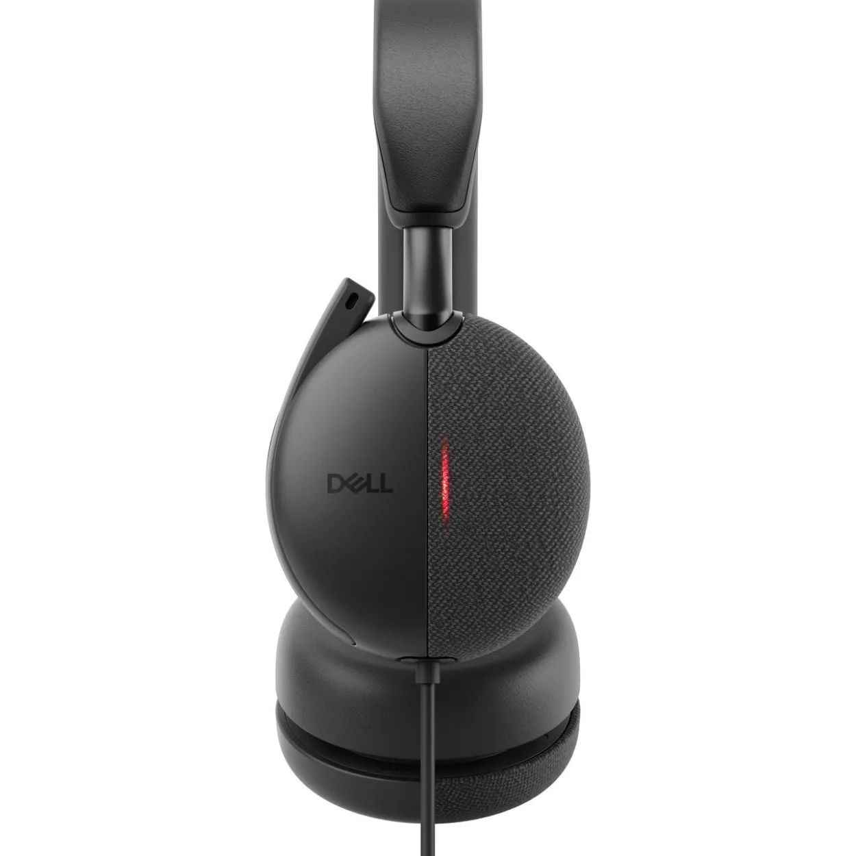 Dell PRO WIRED ANC HEADSET