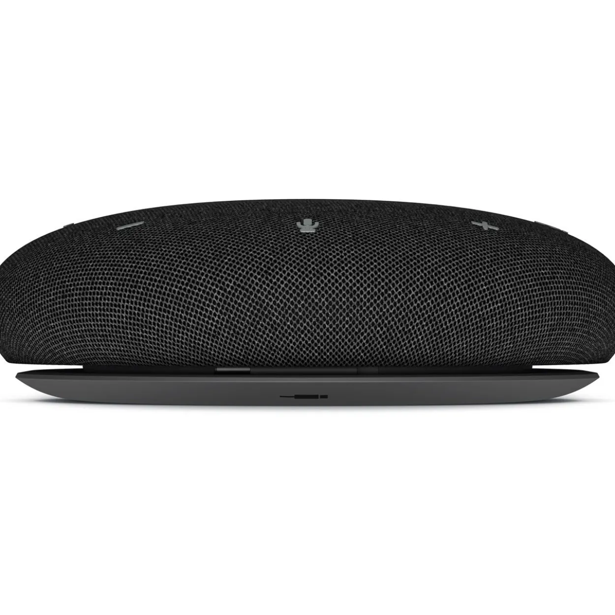 Dell PRO WIRED SPEAKERPHONE SP325