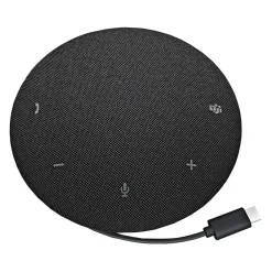 Dell PRO WIRED SPEAKERPHONE SP325