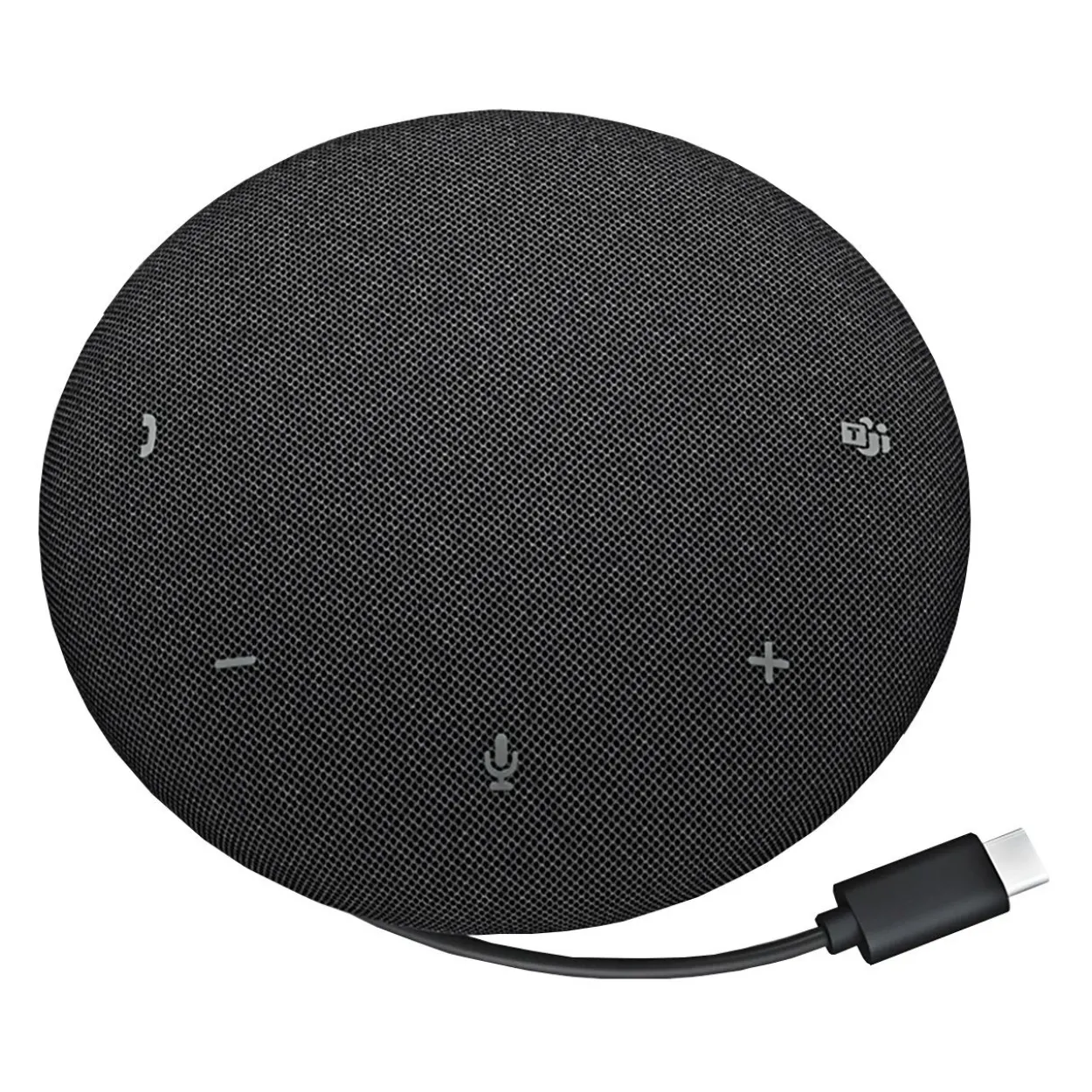 Dell PRO WIRED SPEAKERPHONE SP325