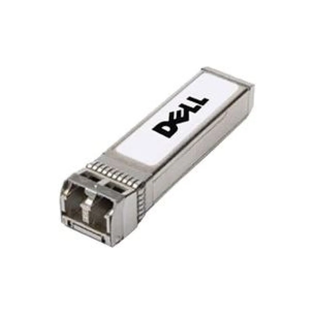 Dell SFP28 SR OPTIC 25GBE 85C