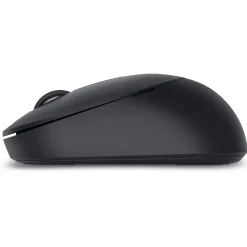 Dell Silent Mouse - MS355