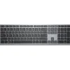 Dell Tastatur Multi-Device KB700 - Grau