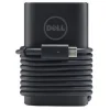 Dell 65W AC Adapter E5 - Kit - Netzteil