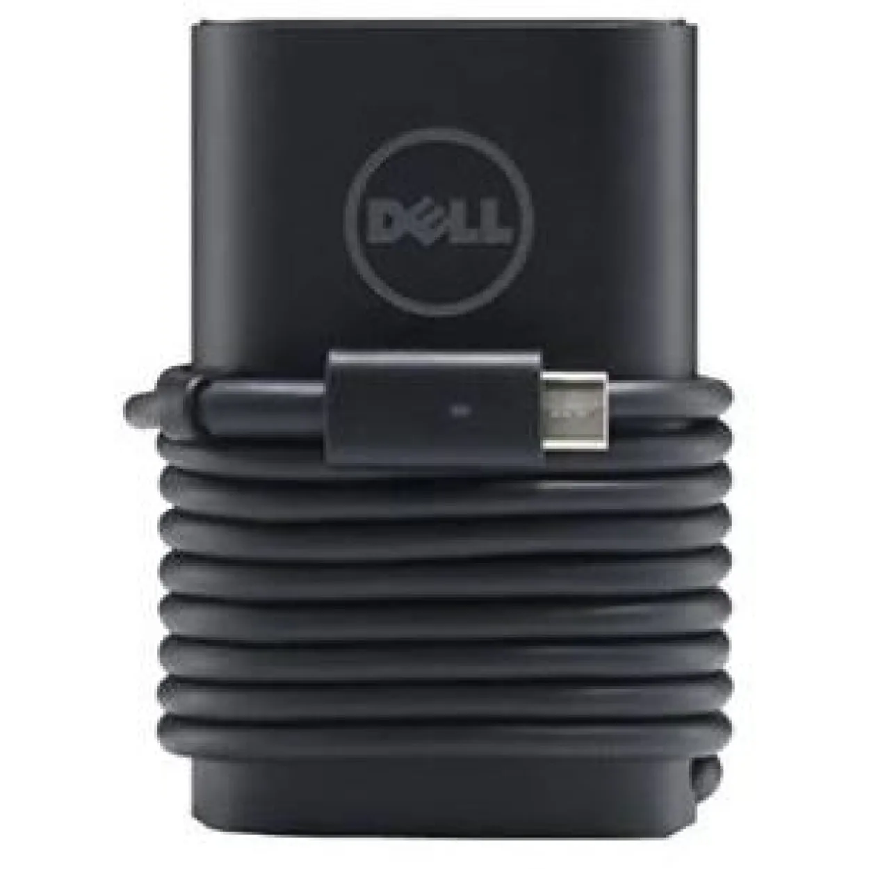 Dell 65W AC Adapter E5 - Kit - Netzteil