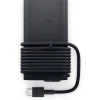 Dell 100W USB-C AC ADAPTER WITH POWER CORD - EUROPE