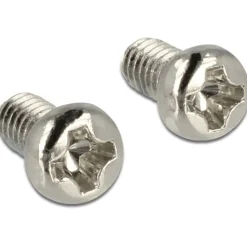 Delock 95240 1 Port mSATA retail