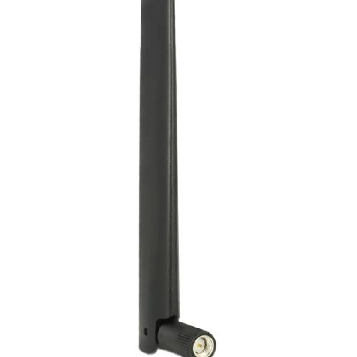 DeLOCK SMA ZigBee Multi Bluetooth GSM/LTE/UMTS
