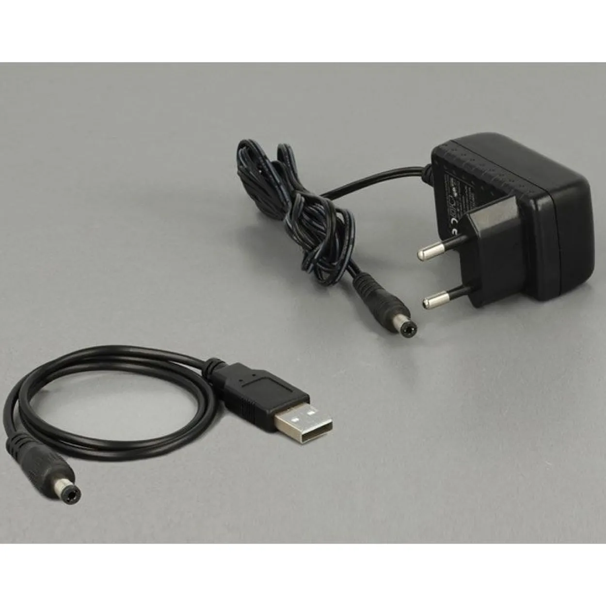 DeLOCK Splitter HDMI Buchse > 2 x HDMI out 4K