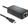 DeLOCK SuperSpeed USB 3.1 Gen 1