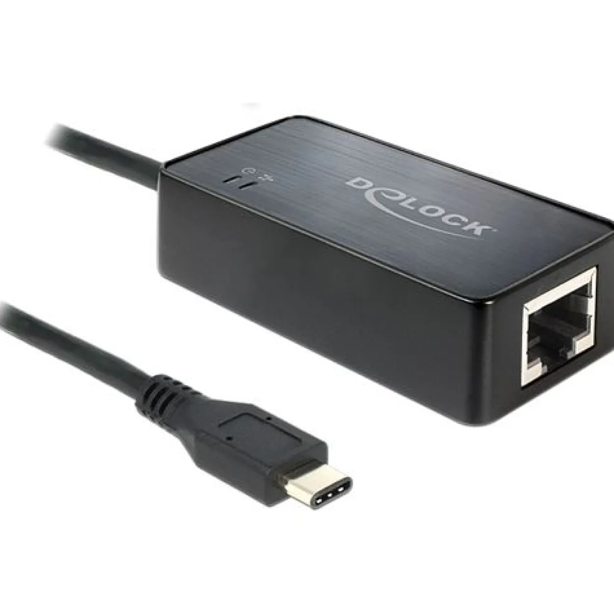 DeLOCK SuperSpeed USB 3.1 Gen 1