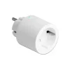 Delock WiFi Steckdose (Smart Plug) mit Energieüberwachung