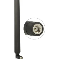 DeLock WLAN RP-SMA 802.11