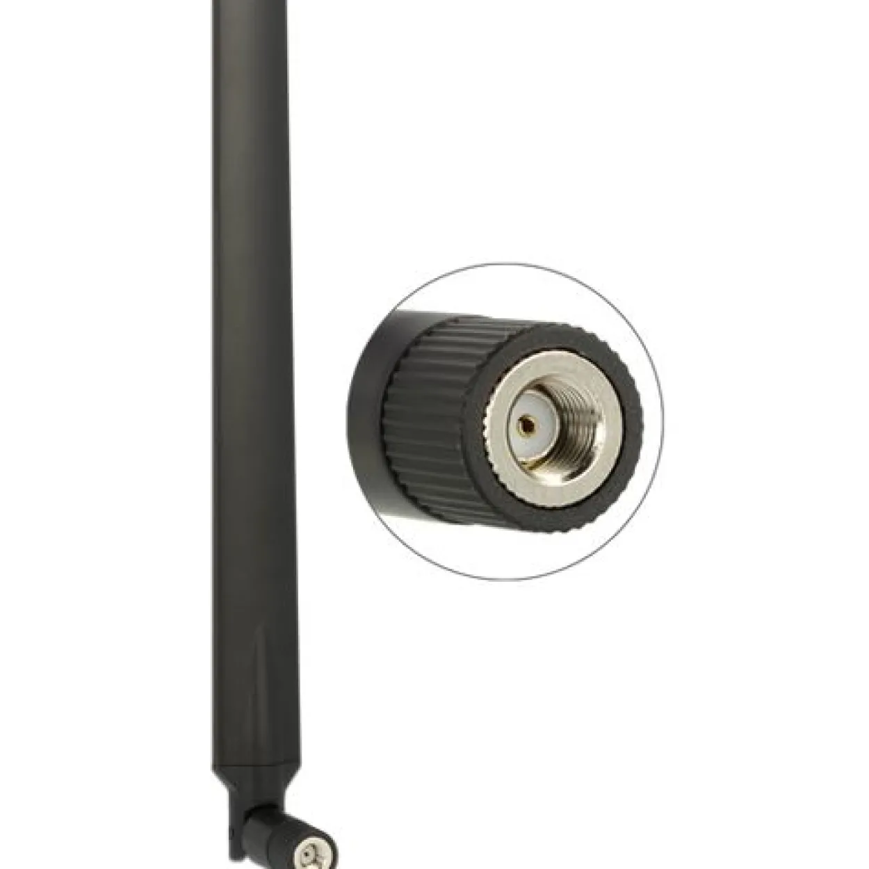 DeLock WLAN RP-SMA 802.11