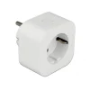 Delock WLAN Steckdosen Schalter MQTT (11826)