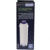 Delonghi Wasserfilter 5513292811