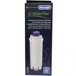 Delonghi Wasserfilter 5513292811