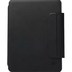Deqster Prime Keyboard 13" iPad Air (M2/M3), QWERTY, DE-Layout, Space gray