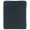 DEQSTER RUGGED CASE RT2 IPAD AIR 13IN