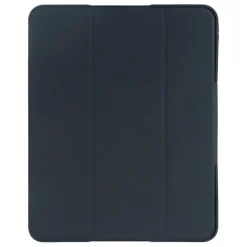 DEQSTER RUGGED CASE RT2 IPAD AIR 13IN