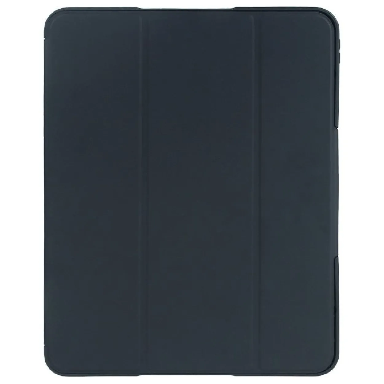 DEQSTER RUGGED CASE RT2 IPAD AIR 11IN