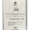 DEQSTER RUGGED CASE RT2 IPAD 10.9IN