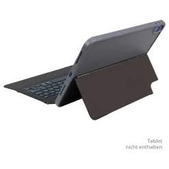 DEQSTER SLIM KEYBOARD 2 10.9IN (10.