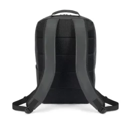 Dicota Backpack COMMUTER 13-16" Active REFLECTIVE