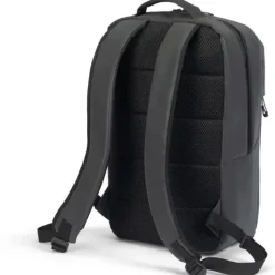 Dicota Backpack COMMUTER 13-16