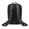 Dicota Backpack COMMUTER 13-16" Active CAMO